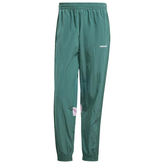 Adidas Ανδρικό παντελόνι φόρμας '80s Woven Trackpants